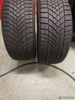 245/40 r19 245/40/19