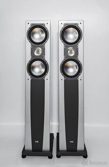 Elac FS 208.2 / Dovoz v cene : Brno, Praha ,Olomouc , Ostrav