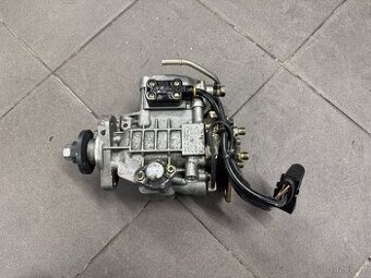 Vstřikovací čerpadlo Bosch 0 460 404 977 – 1.9 TDI/SDI