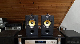 Philips DCD 8000 reprobedny