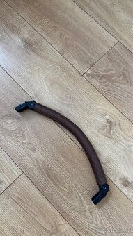 Madlo kocarek ABC design