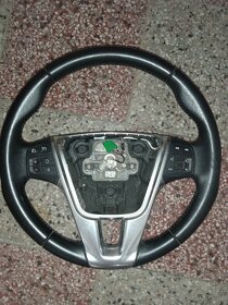 Volvo V40 náhradní díly 2.0D, 110kw