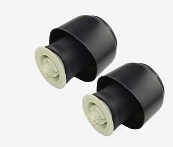 Nové měchy BMW F11 F07 BMW 5 měch