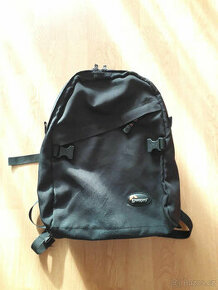 fotobatoh Lowepro Mini Trekker Classic