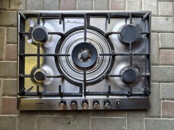 Varná deska BOSCH na PB