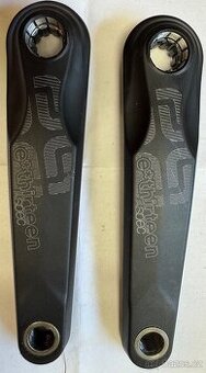 Prodam kliky Ethirteen E spec