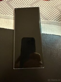 Samsung S22 ultra 12gb