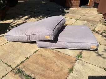 Prodám ortopedickou matraci Miacara pro psa - 2 ks