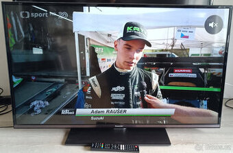 43(109cm) TV TX-43FX550E