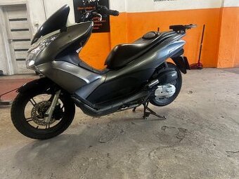 Honda PCX 150