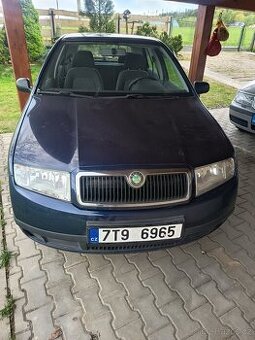 Prodám