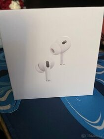 Airpods pro 2 generace - 1
