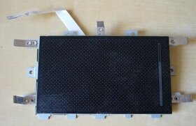Touchpad ALPS KGDDER041A (s notebooku ASUS F3TC - 1