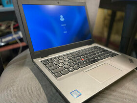 Lenovo ThinkPad L390 B (REZERVACE)
