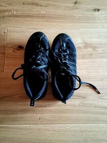 Taneční boty, Bloch, vel. 36 - 1