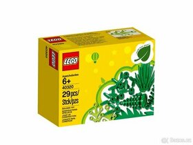 LEGO 40320 Plants From Plants