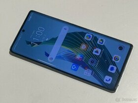 HONOR Magic5 Lite 5G - 1