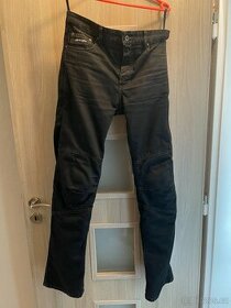 Furygan jeansy kevlar - 1