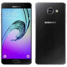 Samsung a5