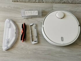 Xiaomi Mi Vacuum Mop 2 Pro