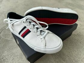 Sneakers Tommy Hilfiger, vel. 40