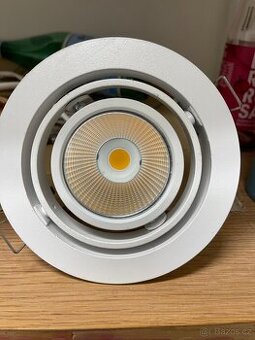 Lival LED Lampy - 1