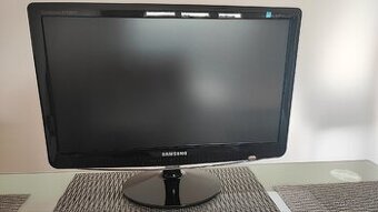 Monitor/TV Samsung