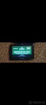 Garmin GPS