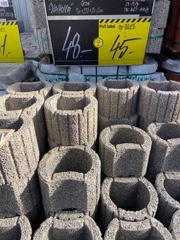 Sháním Brigádníka na práce na zahradě 250 Kč/hod