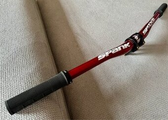 MTB řídítka Spank Spike