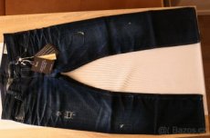 Diesel Jeans Safado vel. 31 - 1