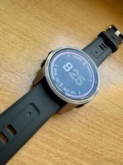 Garmin Fenix 7S PRO