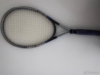 Tenisová raketa Head