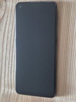 Realme 9 pro 128Gb, 108Mpx