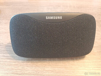 Přenosný reproduktor Samsung Level slim EO-SG930