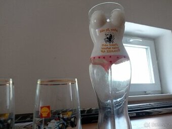 ((( SKLO, PORCELÁN a jiné )))