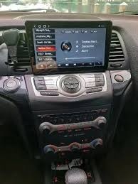 Nové Smart autorádia k dispozícii na každé auto zaruka