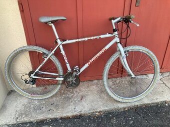 Bianchi XC 251 - 1