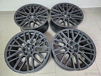 Disky MB Desing KV4 _ 5x112 20" - Top