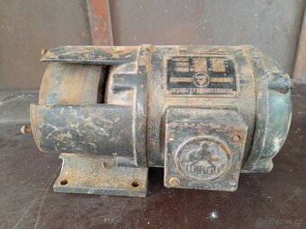 Prodám elektromotor 180W