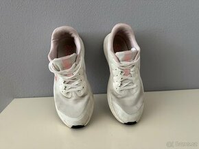Nike sportovní obuv, vel. 35,5