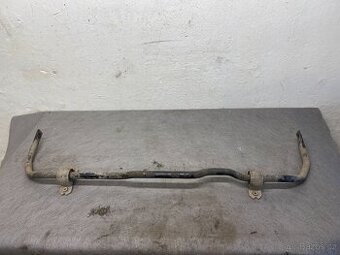 VW GOLF 5 2003-2008 - PŘEDNÍ STABILIZÁTOR 23mm