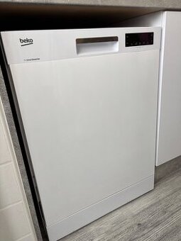 Myčka BEKO - 1