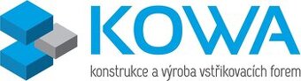 Soustružník a frézař