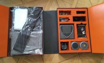 BEMER Pro Set pro terapii magnetickým polem, předváděcí jedn