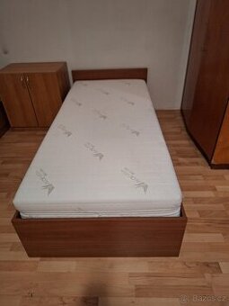 Postel