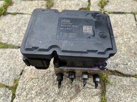 DODGE ABS - pumpa / čerpadlo / modul