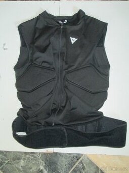 pátéřák DAINESE...vel.XL
