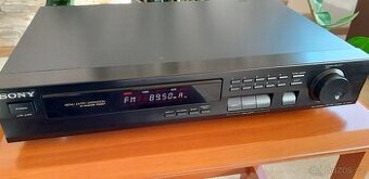 Sony ST 215