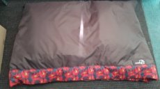 Pelech pro psy 2XL nora - 1